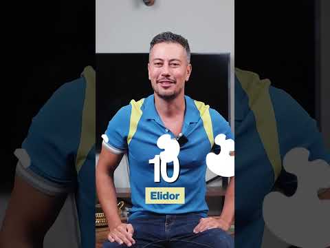 SAÇLARINI KURTARMAK İÇİN ÇOK GEÇ OLMADAN BU 3 ŞEYİ YAP