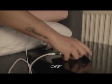 Giano98 ft. G-Rain Sinto4life (Official Video) Prod. by Zak Gold