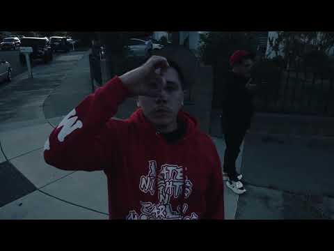 TrackMoney P Ft TheReal4Nick - Gun Smoke