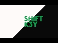 Shift K3Y ft. Ruby Francis - Laughing At You ...