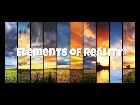 When Flat Earth Goes Mainstream, It Will Be To Hide These Realities PT 1-4