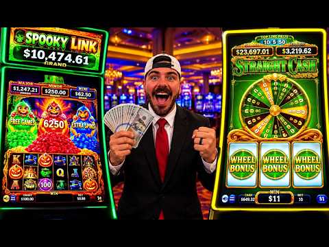 wishwin bonus