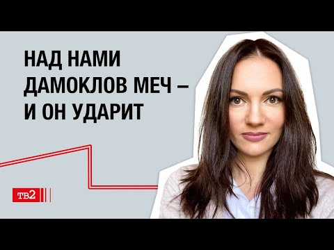 Россияне в Италии против Путина | юрист и активистка Наталья Ригвава