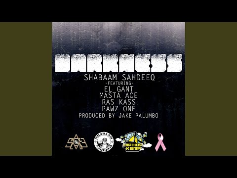 Darkness