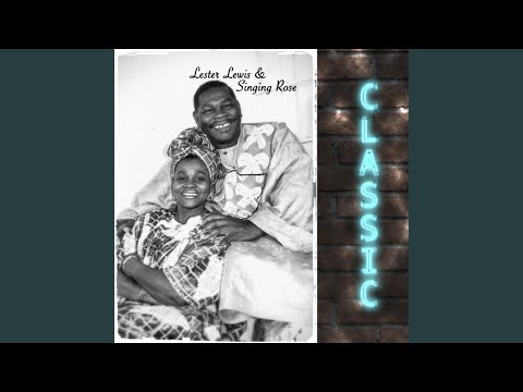 Reaching Around the World