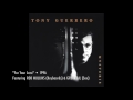 Tony Guerrero - Mysterie (from "Mysterie" 1996)