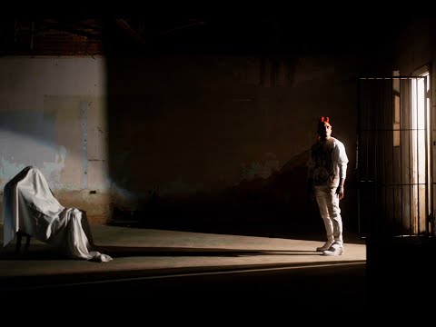 Sco Brazy - PTSD ( Official Music Video )