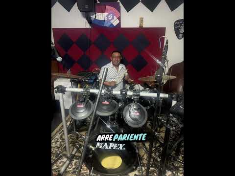 Corrido de los Chirroqueros 