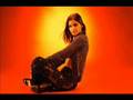 Nelly Furtado - Turn Off The Light (Acoustic Live ...