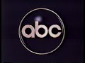 ABC Id 1993