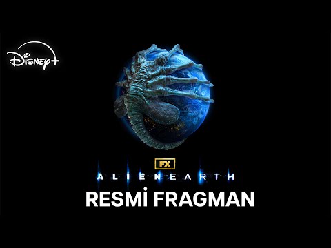 Resmi Fragman [Alt Yazılı]