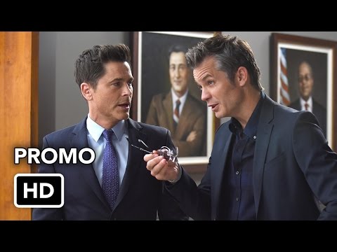 The Grinder 1.13 (Preview)