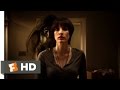 Mama 5 10 Movie CLIP Don T Turn Around 2013 HD