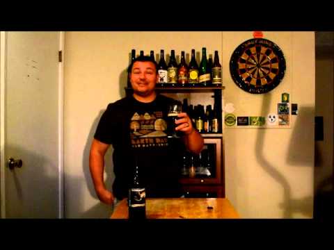 download lagu mp3 mp4 Jolly Pumpkin Biere De Mars, download lagu Jolly Pumpkin Biere De Mars gratis, unduh video klip Jolly Pumpkin Biere De Mars