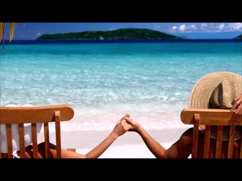 Bryan Milton & Avelour - Paraiso Del Amor (Original Mix)
