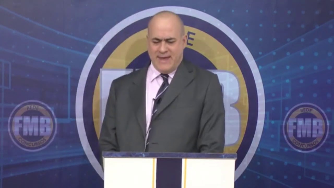 Rito do art. 528 do CPC.