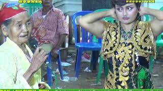 Download lagu TARI REMO ASLI NENG TINA MELINDA TUNGGAL ALA JAWA TIMUR mp3 Download lagu TARI REMO ASLI NENG TINA MELINDA TUNGGAL ALA JAWA TIMUR mp3