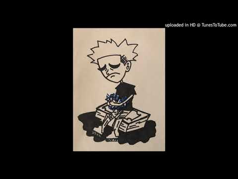 A1 ROD “LOST IT ALL”