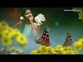 Idhu Sangeetha Thirunalo Video Whatsapp Status ️females Love Songs SANTHOSH TN61 ️