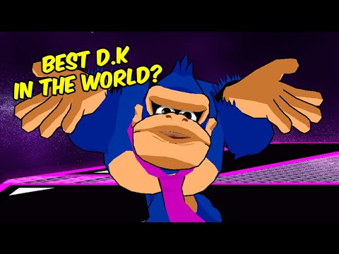 I keep getting matched against Ringler