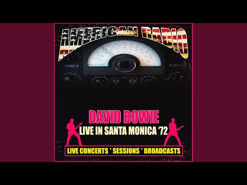 The Width Of A Circle