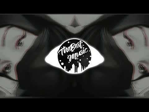 Najwa Farouk - Lemen Nechki 🎧BassBosted🎧