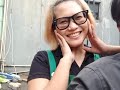 WAAAAAA Silagokil Bareng Gacor Intetemen