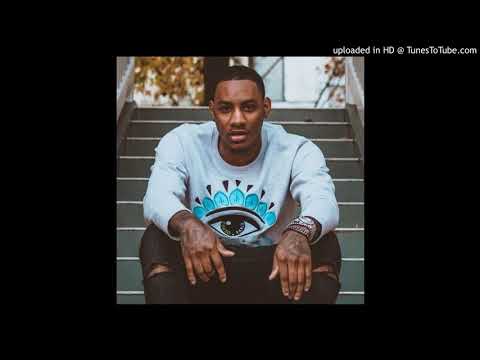 [FREE] Slimmy B x DaBoii x AZChike Type Beat "Grind Mode" 2021