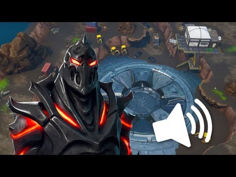Download The Vault Opened And This Happened Fortnite Loot Lake Event - download secret voice messages from ruin fortnite loot lake live full event sound