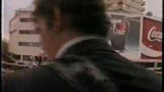 Mad Turks - Tempers Fire