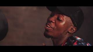 Pedza Navo Music Video