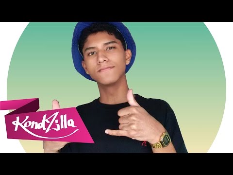 IMITANDO FUNKEIROS +18 ( Mc Lan, Mc Menor da Vg, Mc Brisola, Mc Davi, Mc MM, Mc Kevin )