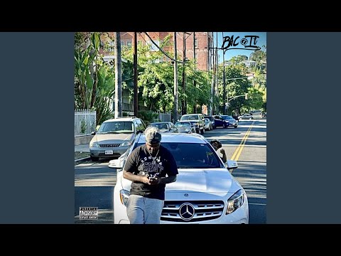 DA Doctor : Cap and Gown