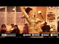 DUNIYA MAIN HUMKO GHAM KE SIWA KUCH NAHIN MILA MEHDI HAASAN PAKISTANI FILM SURAT AUR SERAT