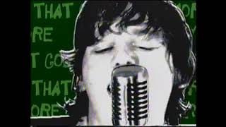 The Evan Anthem - Goodnight, Good Fight