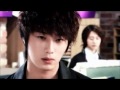 [49 Dias OST] Shin Jae - Tears Are Falling Sub ...