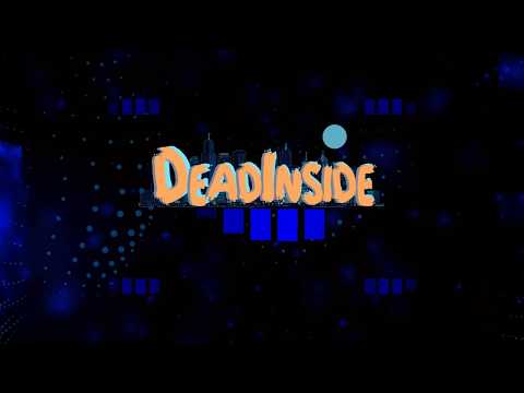 2.  [Free] Chance The Rapper X Logic Type Beat "New Church" - Prod.  DeadInsideBeatz