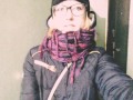 Упс ааа попа джан :) 