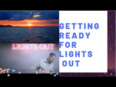 download lagu mp3 mp4 Dennis Butler, download lagu Dennis Butler gratis, unduh video klip Dennis Butler