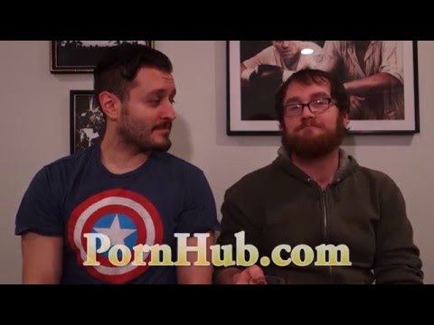 1 Man, 2 Beers, 3 Questions - Eps.14 - Brian Gartland