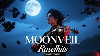 Download lagu Moonveil Raselhits Cover — Emotional Folk Rock Ballad (Alvaren Version) mp3