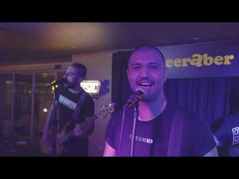 Manga - Dünyanın Sonuna Doğmuşum \"Cover\" #manga #müziksusmasın #rockmüzik