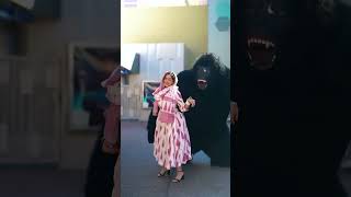 Download lagu MS sethi XXX mp3