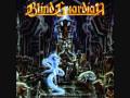 Blind Guardian - Thorn 