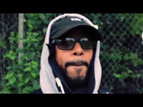 JG MadeUmLook x No Hook