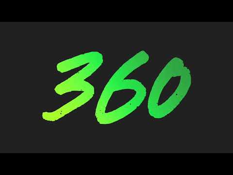 UNSECRET STRING QUARTET - 360 (STRING QUARTET VERSION) - CHARLI XCX COVER [OFFICIAL AUDIO]