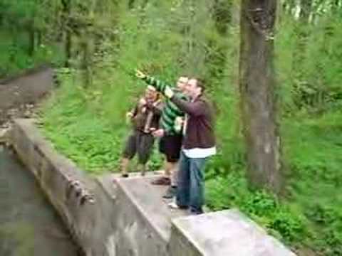 A melanż trwa lala la lala lala la!!!!!!!!!!!!!