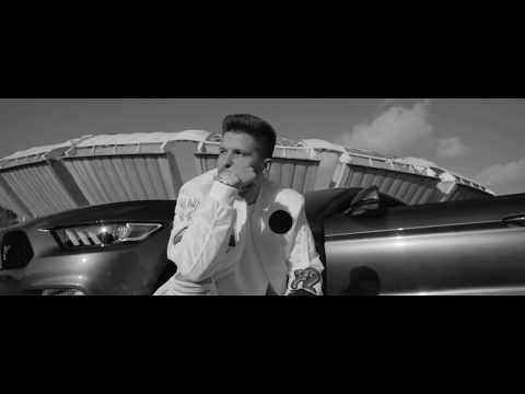 MAXISOUND - Gansta ( Rockstar Remix ) Official video “ Post Malone “