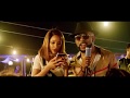 Banky W. feat Susu  - "Whatchu Doing Tonight [Remix]" - OFFICIAL VIDEO