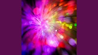 Vibrancy for Adults